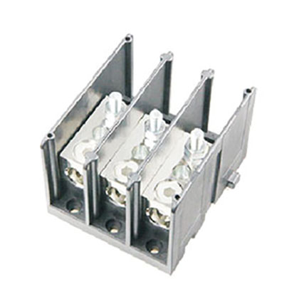 ATH-255-1 American standard terminal block